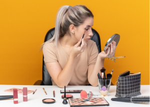 Quick Eye Makeup Tips for Busy Mornings